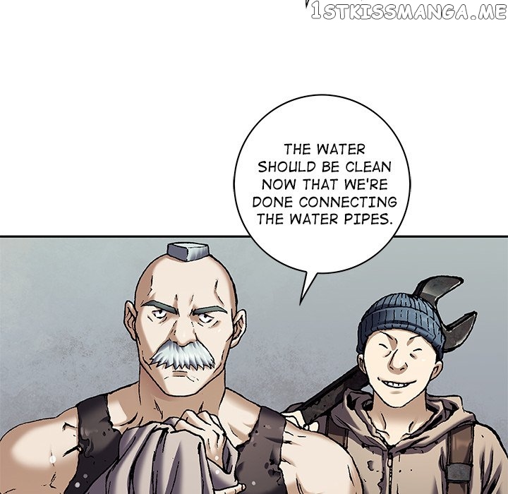 Leviathan, Chapter 135 image 068